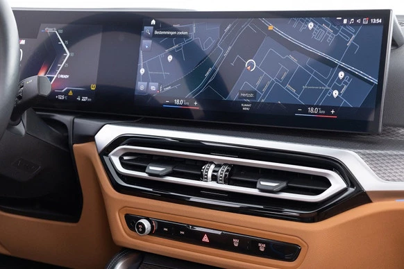 BMW i4 - Afbeelding 7 van 30