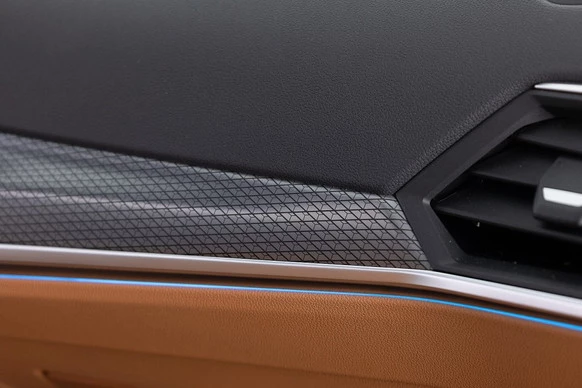 BMW i4 - Afbeelding 10 van 30