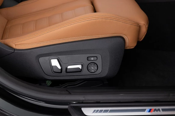 BMW i4 - Afbeelding 13 van 30