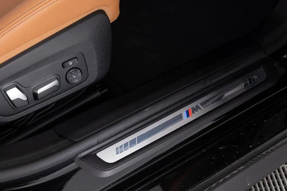 BMW i4 - Afbeelding 17 van 30