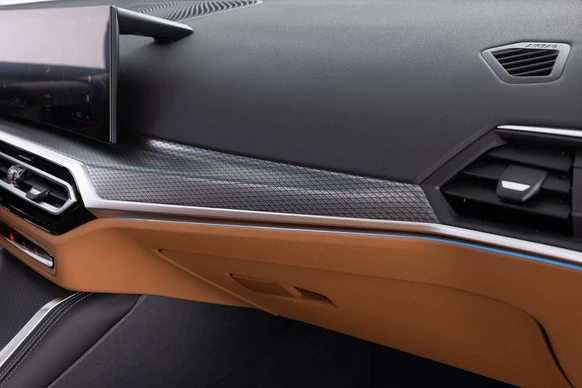 BMW i4 - Afbeelding 11 van 30