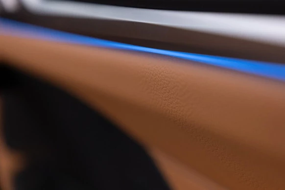 BMW i4 - Afbeelding 14 van 30