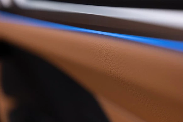 BMW i4 - Afbeelding 15 van 30