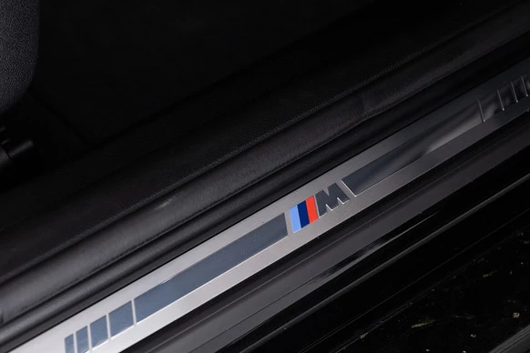 BMW i4 - Afbeelding 18 van 30