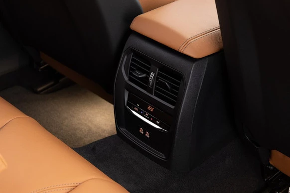 BMW i4 - Afbeelding 22 van 30