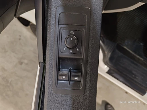 Volkswagen Transporter - Afbeelding 10 van 20