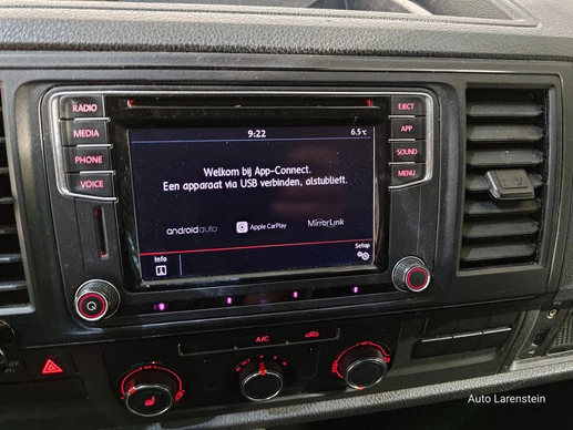 Volkswagen Transporter - Afbeelding 14 van 20