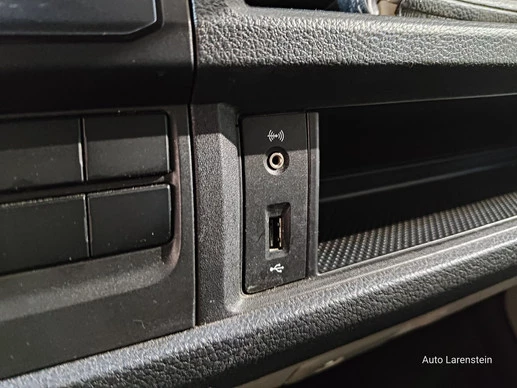 Volkswagen Transporter - Afbeelding 15 van 20