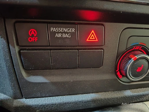 Volkswagen Transporter - Afbeelding 16 van 20