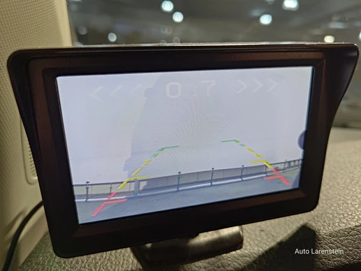 Volkswagen Transporter - Afbeelding 19 van 20