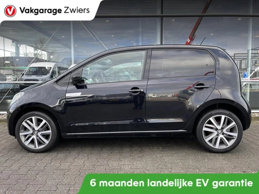 SEAT Mii - Afbeelding 2 van 30