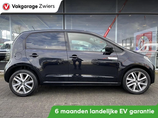 SEAT Mii - Afbeelding 5 van 30