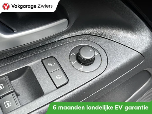 SEAT Mii - Afbeelding 9 van 30