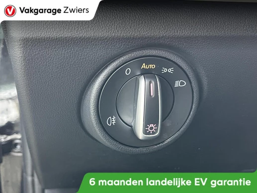 SEAT Mii - Afbeelding 10 van 30