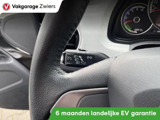 SEAT Mii - Afbeelding 11 van 30