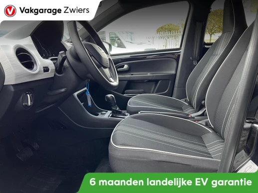 SEAT Mii - Afbeelding 16 van 30