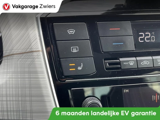 SEAT Mii - Afbeelding 21 van 30