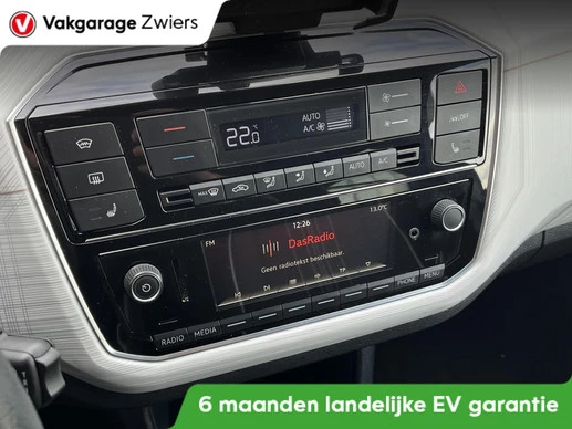 SEAT Mii - Afbeelding 22 van 30