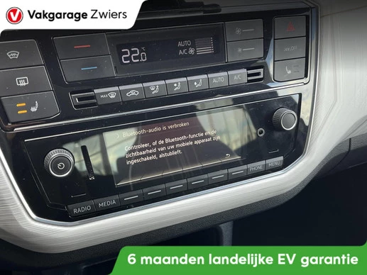 SEAT Mii - Afbeelding 24 van 30