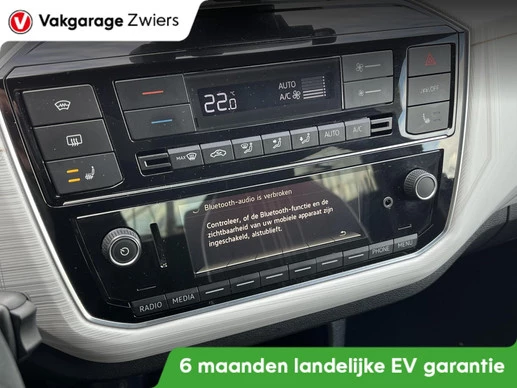 SEAT Mii - Afbeelding 25 van 30