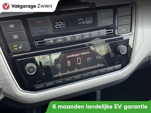 SEAT Mii - Afbeelding 26 van 30