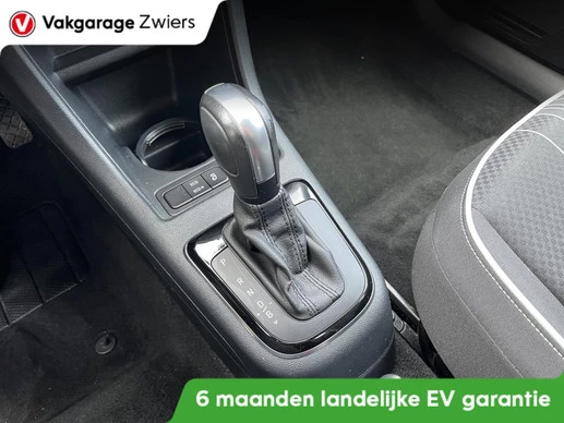 SEAT Mii - Afbeelding 28 van 30