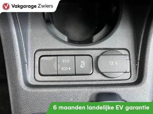 SEAT Mii - Afbeelding 29 van 30