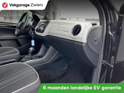 SEAT Mii - Afbeelding 30 van 30