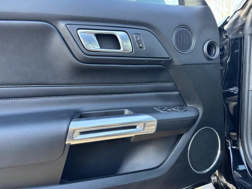 Ford Mustang - Afbeelding 13 van 23