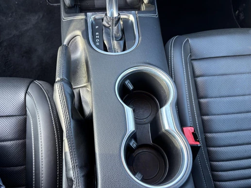 Ford Mustang - Afbeelding 16 van 23