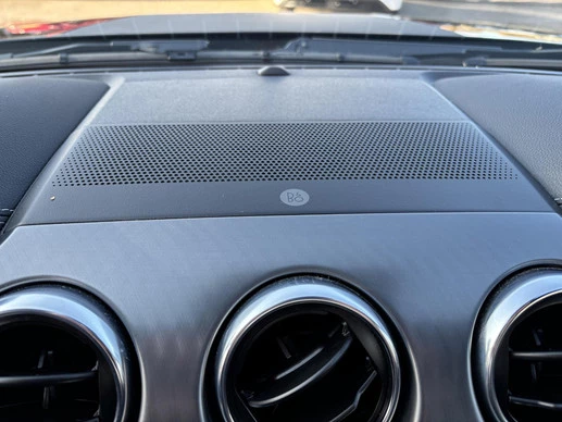 Ford Mustang - Afbeelding 20 van 23