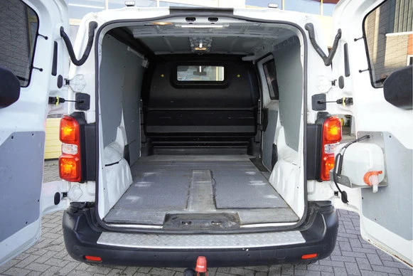 Peugeot Expert - Afbeelding 5 van 11