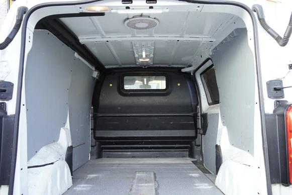 Peugeot Expert - Afbeelding 6 van 11