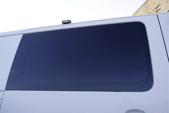 Peugeot Expert - Afbeelding 7 van 11