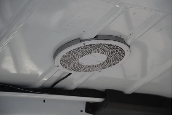 Peugeot Expert - Afbeelding 10 van 11