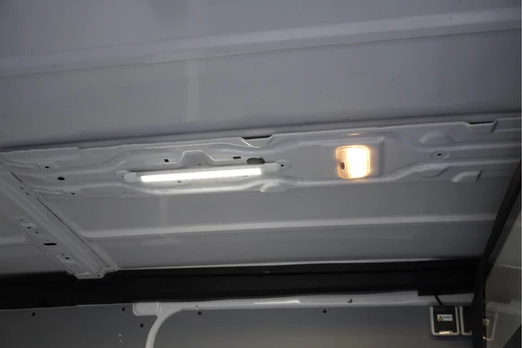 Peugeot Expert - Afbeelding 11 van 11