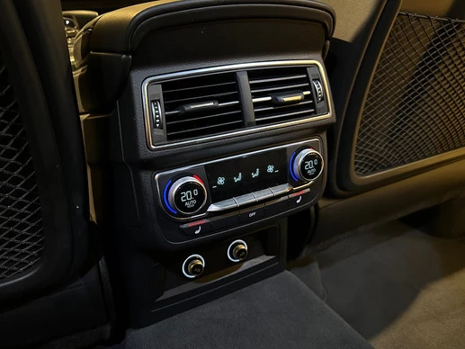 Audi SQ7 - Afbeelding 17 van 30