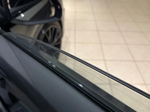 Audi SQ7 - Afbeelding 20 van 30