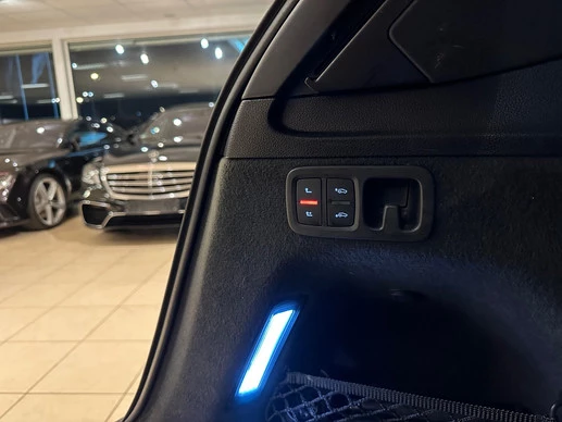 Audi SQ7 - Afbeelding 21 van 30