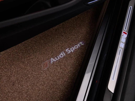 Audi RS5 - Afbeelding 14 van 30