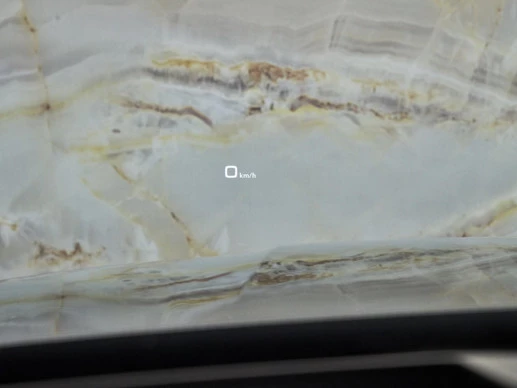 Audi RS5 - Afbeelding 15 van 30