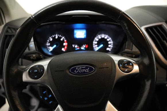 Ford Transit - Afbeelding 4 van 11