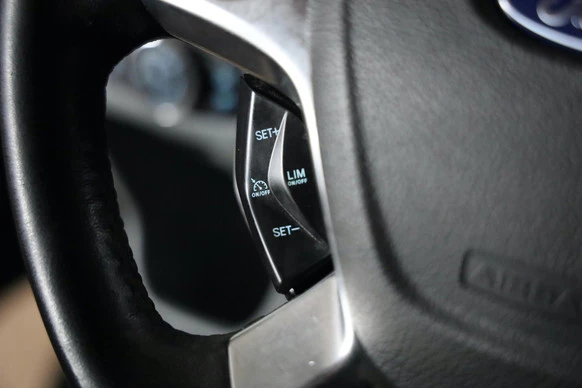 Ford Transit - Afbeelding 6 van 11