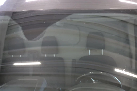 Ford Transit - Afbeelding 9 van 11