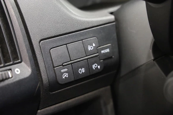 Peugeot Boxer - Afbeelding 10 van 14