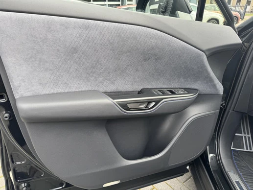 Lexus RZ - Afbeelding 16 van 30