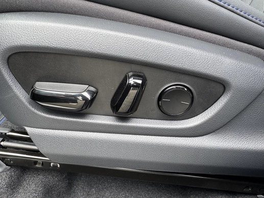 Lexus RZ - Afbeelding 18 van 30