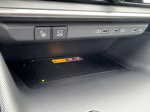 Lexus RZ - Afbeelding 29 van 30