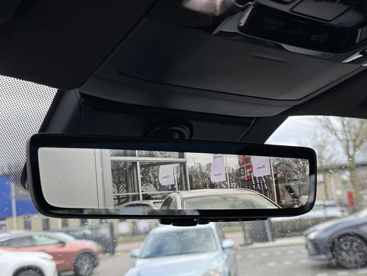 Lexus RZ - Afbeelding 30 van 30