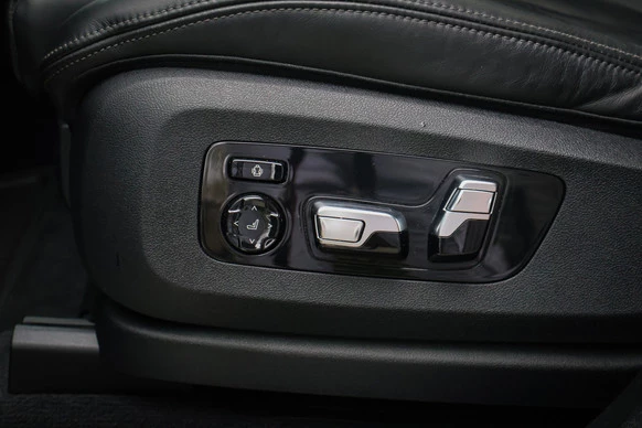 BMW X7 - Afbeelding 10 van 30